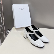 Celine Shoes